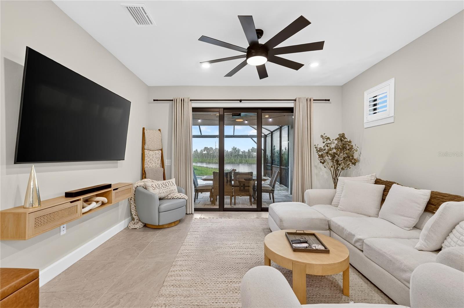 6204 Fish Eagle Ct, Nokomis, FL 34275 — photo 3 of 70