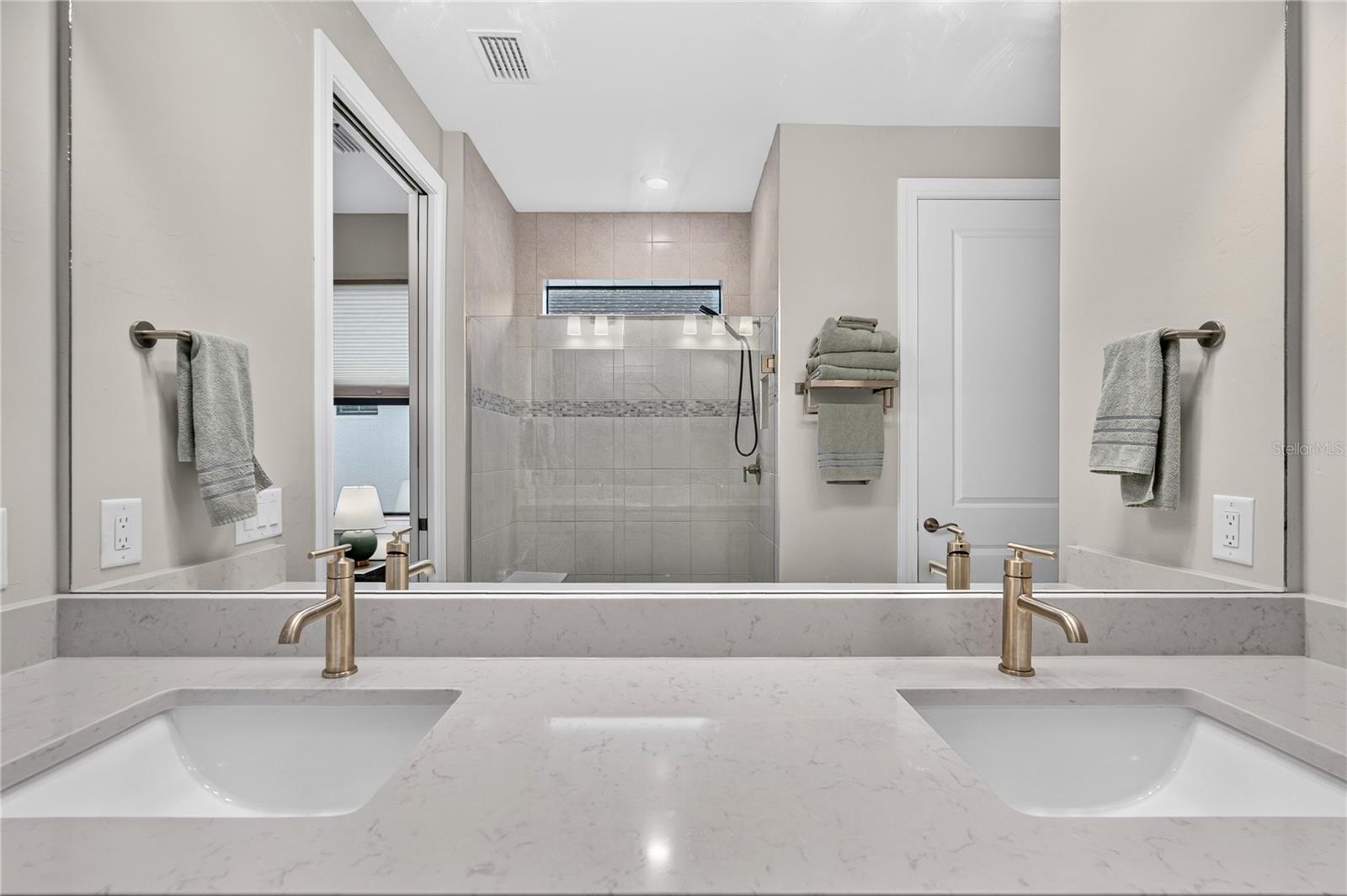 6204 Fish Eagle Ct, Nokomis, FL 34275 — photo 25 of 70