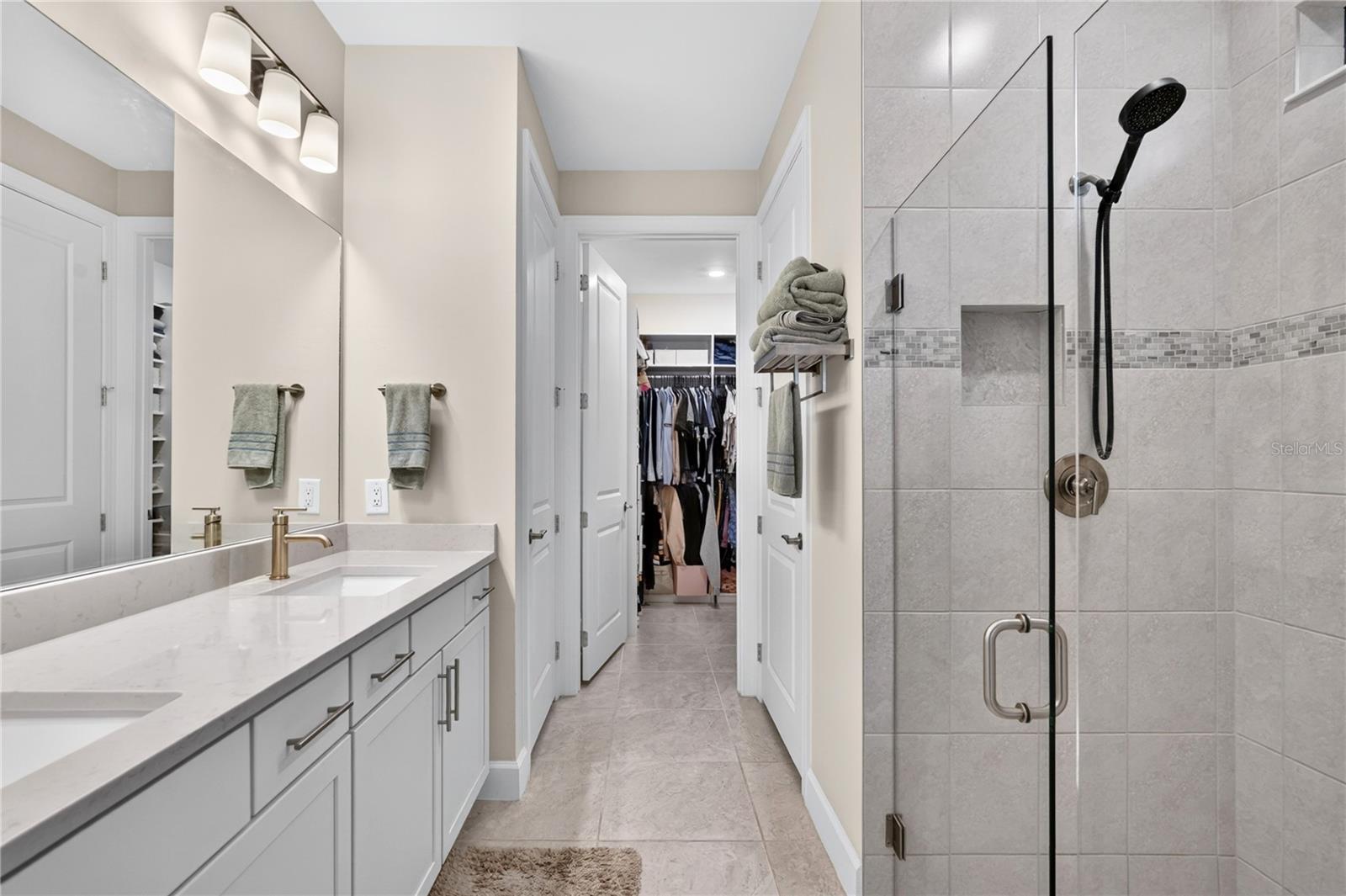 6204 Fish Eagle Ct, Nokomis, FL 34275 — photo 27 of 70