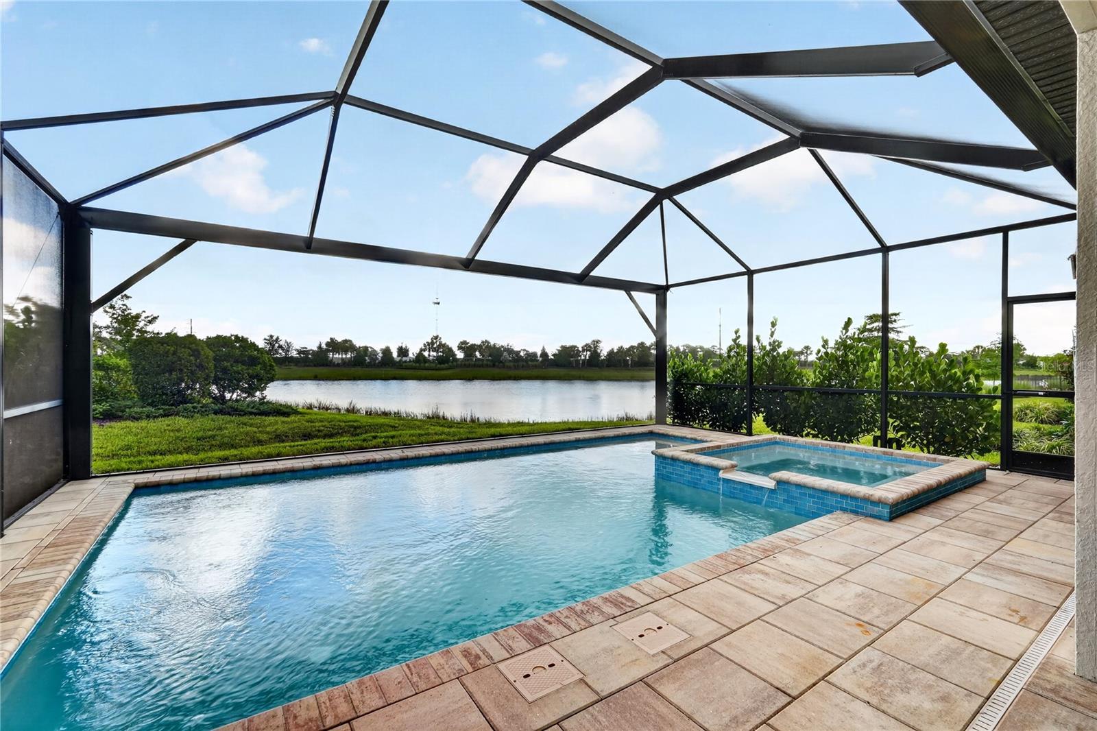 6204 Fish Eagle Ct, Nokomis, FL 34275 — photo 4 of 70