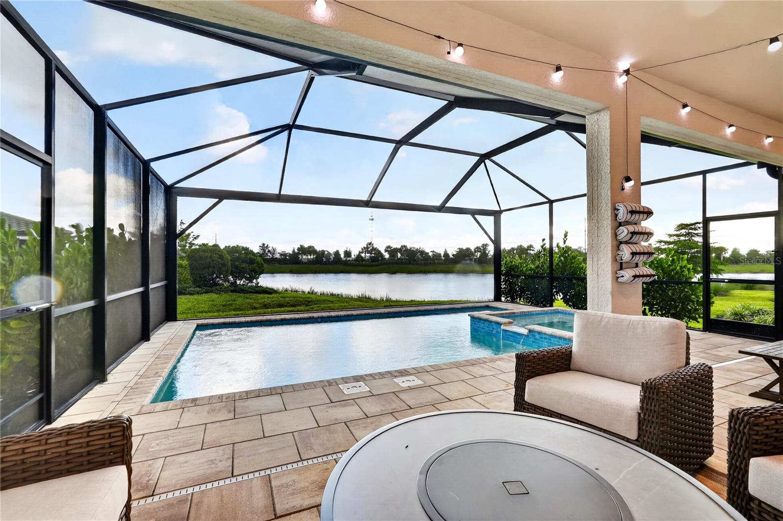 6204 Fish Eagle Ct, Nokomis, FL 34275 — photo 33 of 70