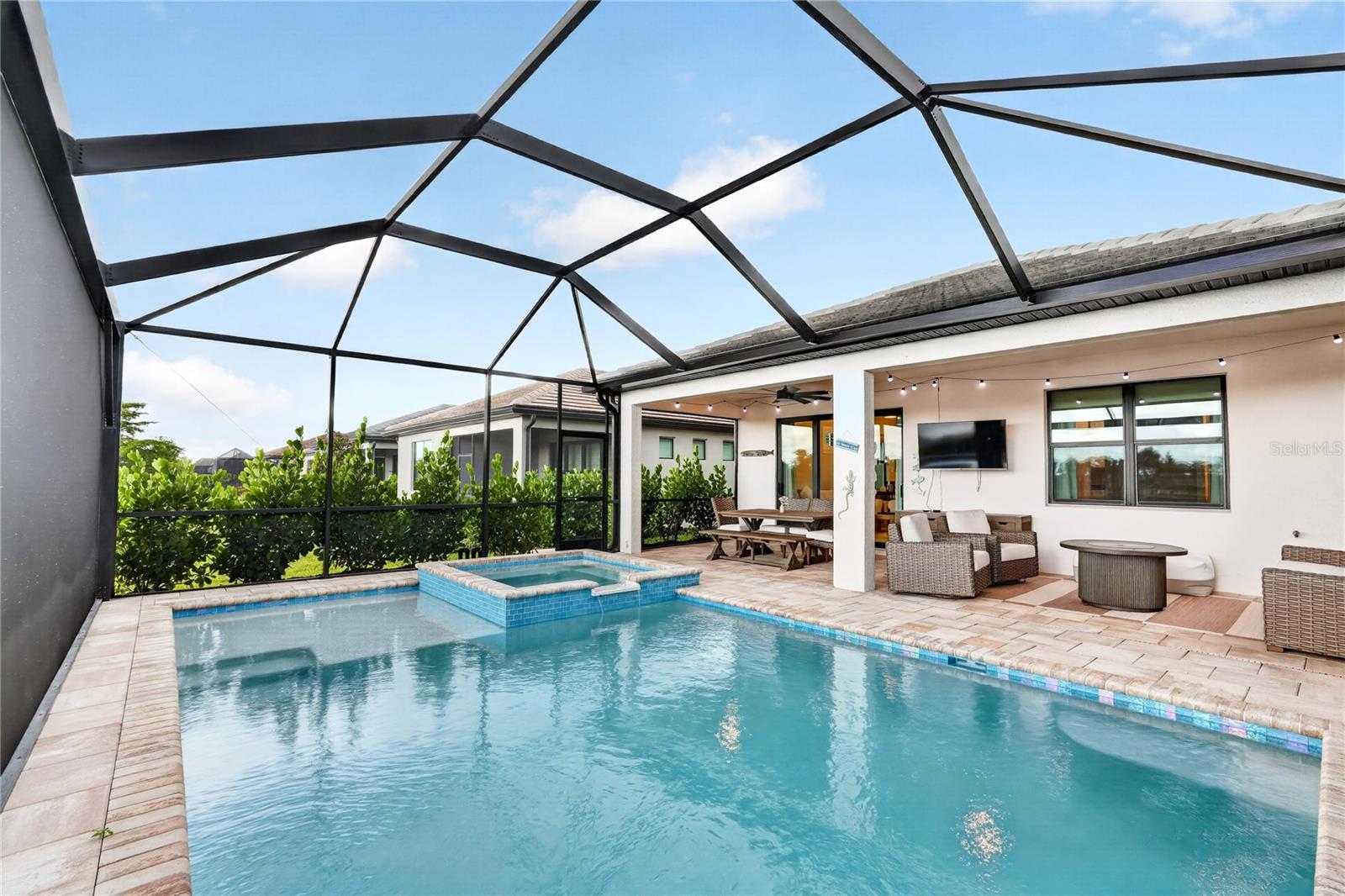 6204 Fish Eagle Ct, Nokomis, FL 34275 — photo 34 of 70