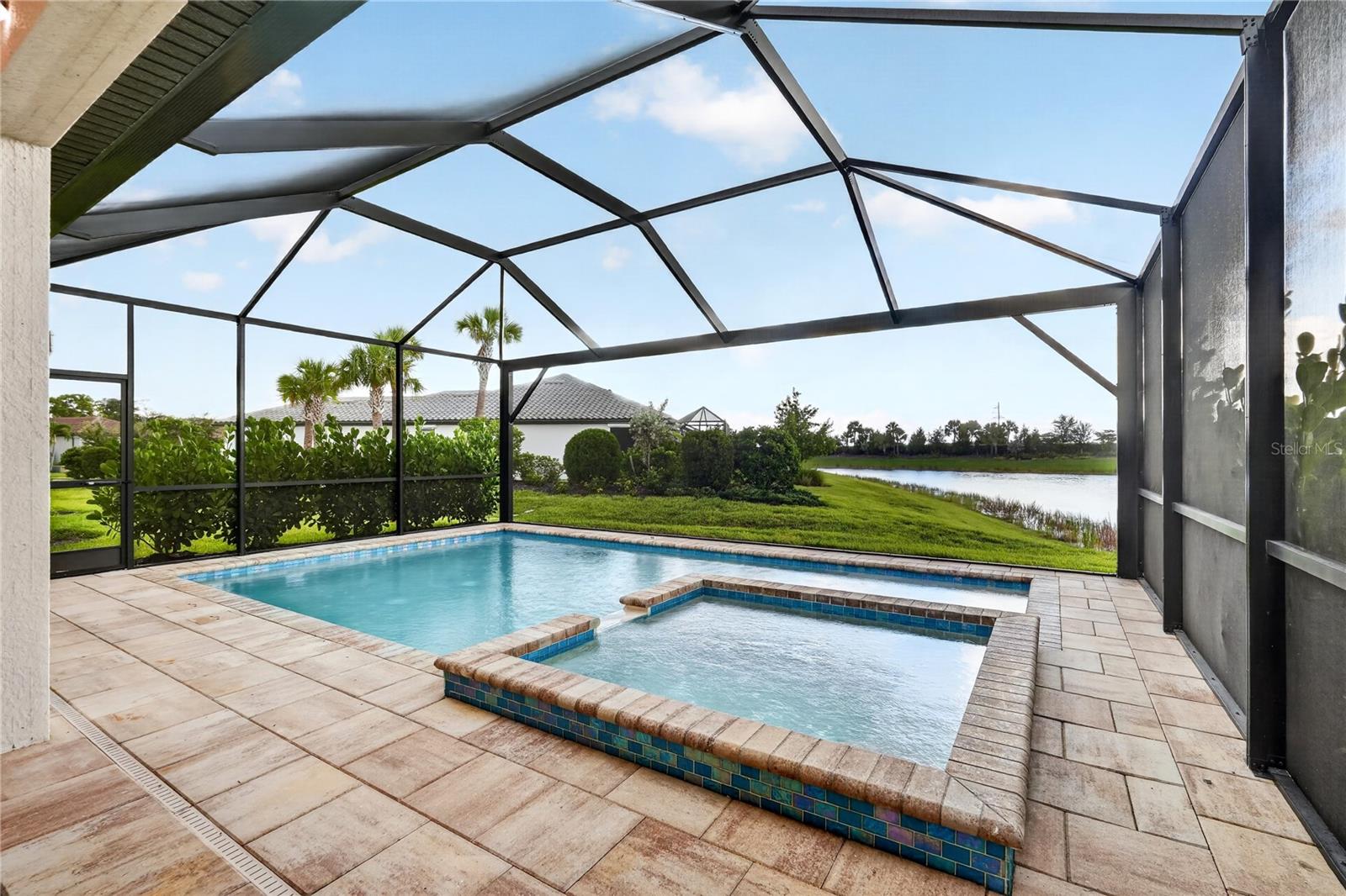 6204 Fish Eagle Ct, Nokomis, FL 34275 — photo 35 of 70