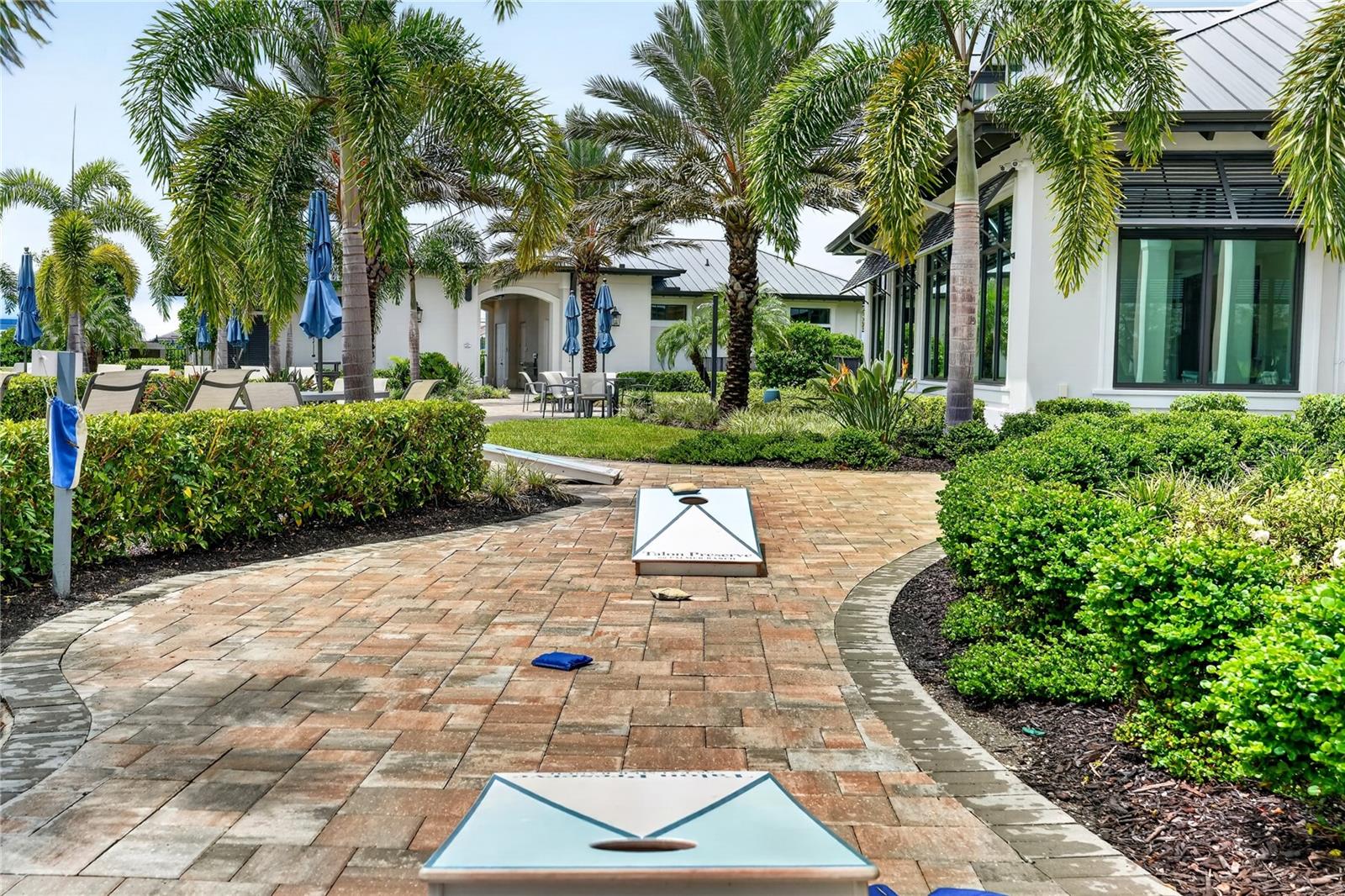 6204 Fish Eagle Ct, Nokomis, FL 34275 — photo 40 of 70
