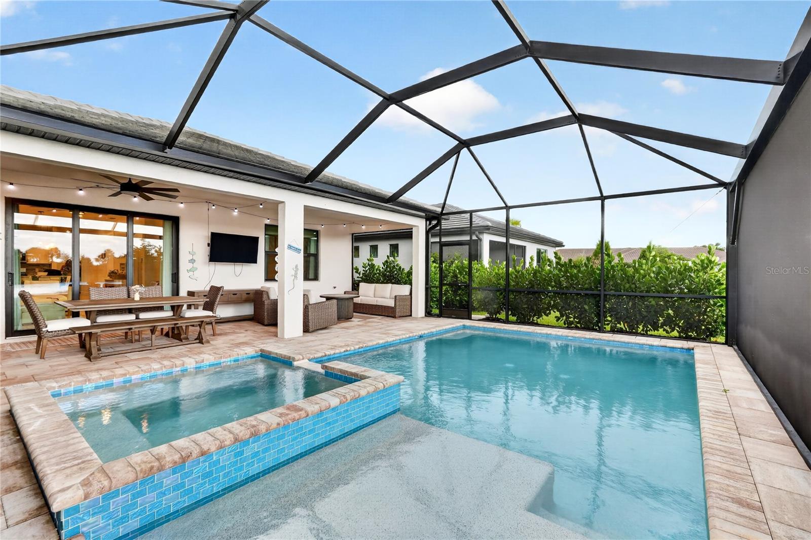 6204 Fish Eagle Ct, Nokomis, FL 34275 — photo 5 of 70