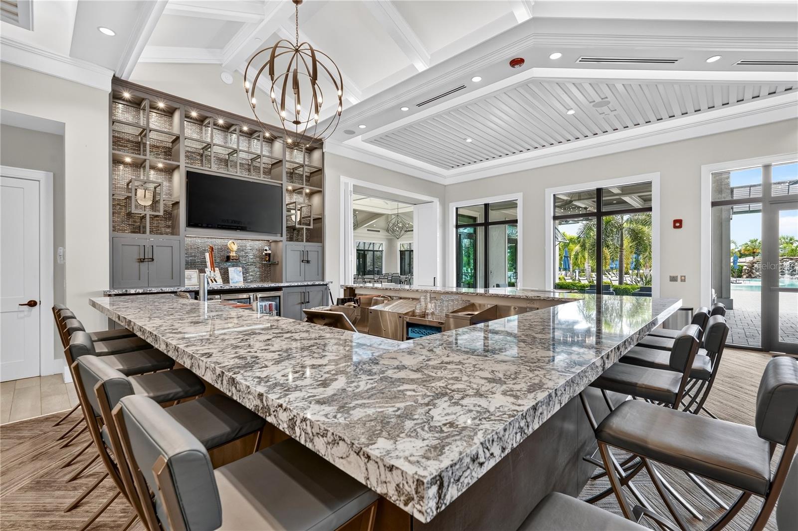6204 Fish Eagle Ct, Nokomis, FL 34275 — photo 42 of 70