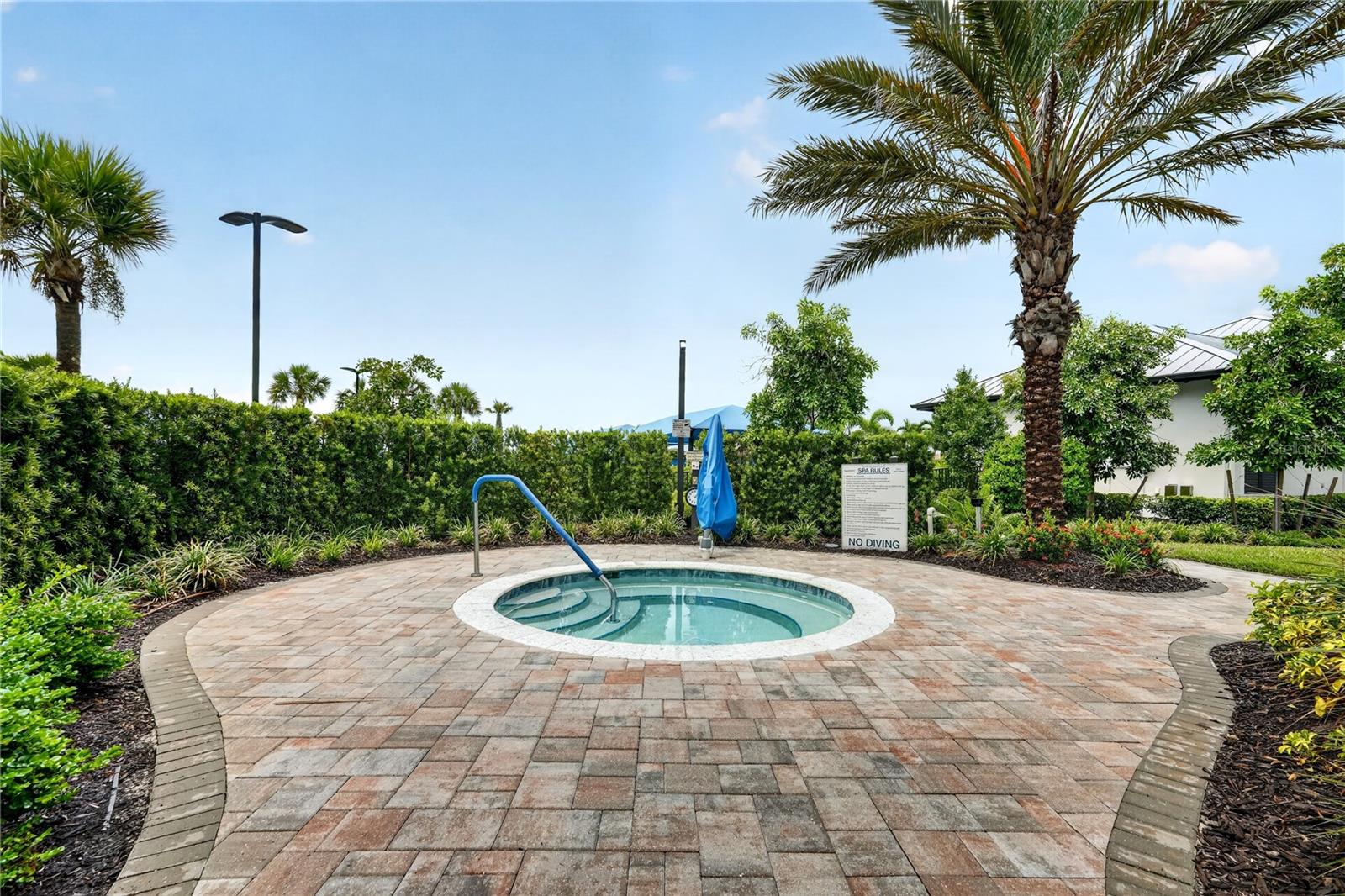 6204 Fish Eagle Ct, Nokomis, FL 34275 — photo 50 of 70