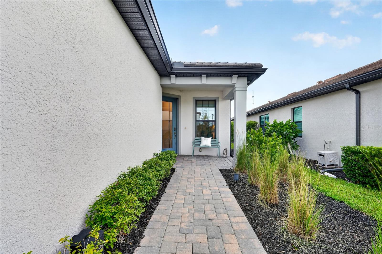 6204 Fish Eagle Ct, Nokomis, FL 34275 — photo 6 of 70