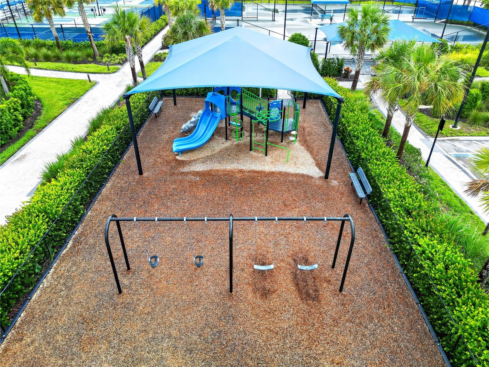 6204 Fish Eagle Ct, Nokomis, FL 34275 — photo 53 of 70