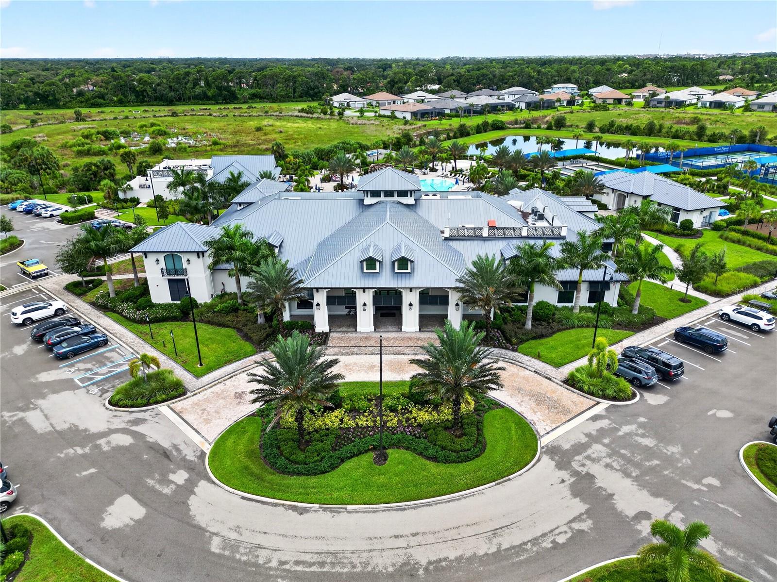 6204 Fish Eagle Ct, Nokomis, FL 34275 — photo 57 of 70