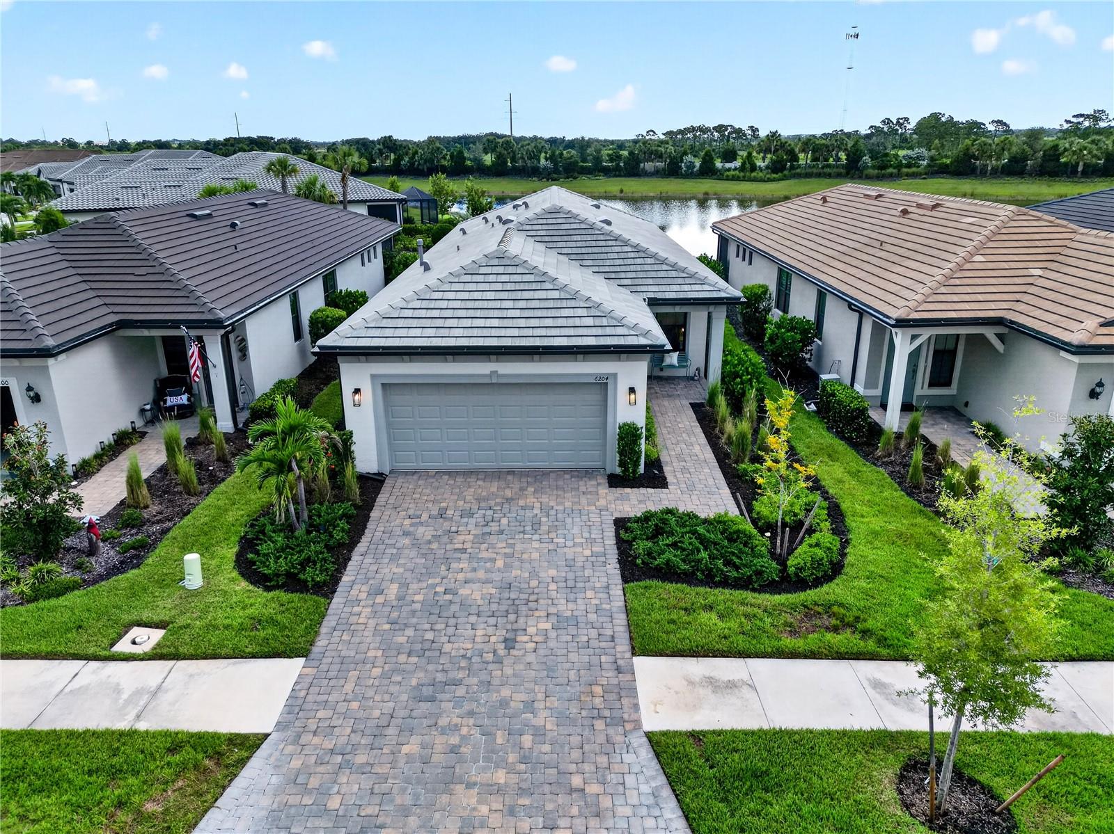 6204 Fish Eagle Ct, Nokomis, FL 34275 — photo 64 of 70