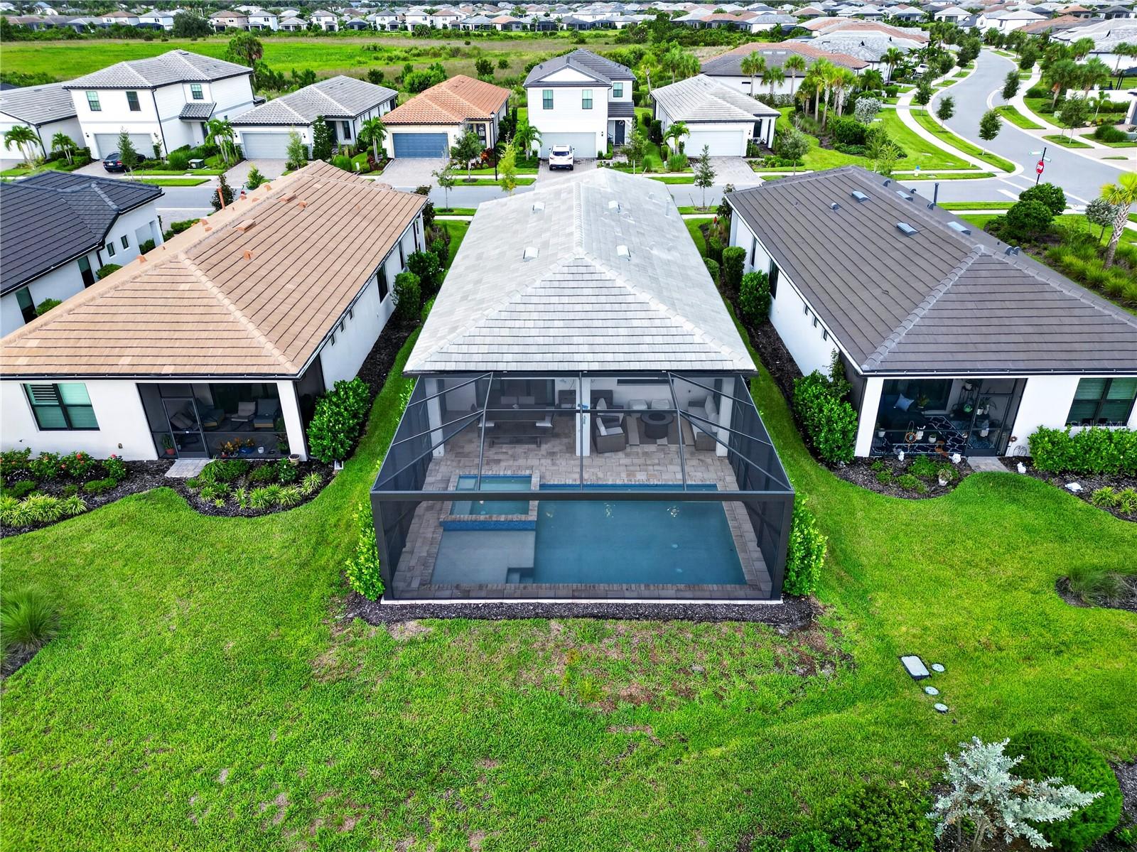 6204 Fish Eagle Ct, Nokomis, FL 34275 — photo 66 of 70