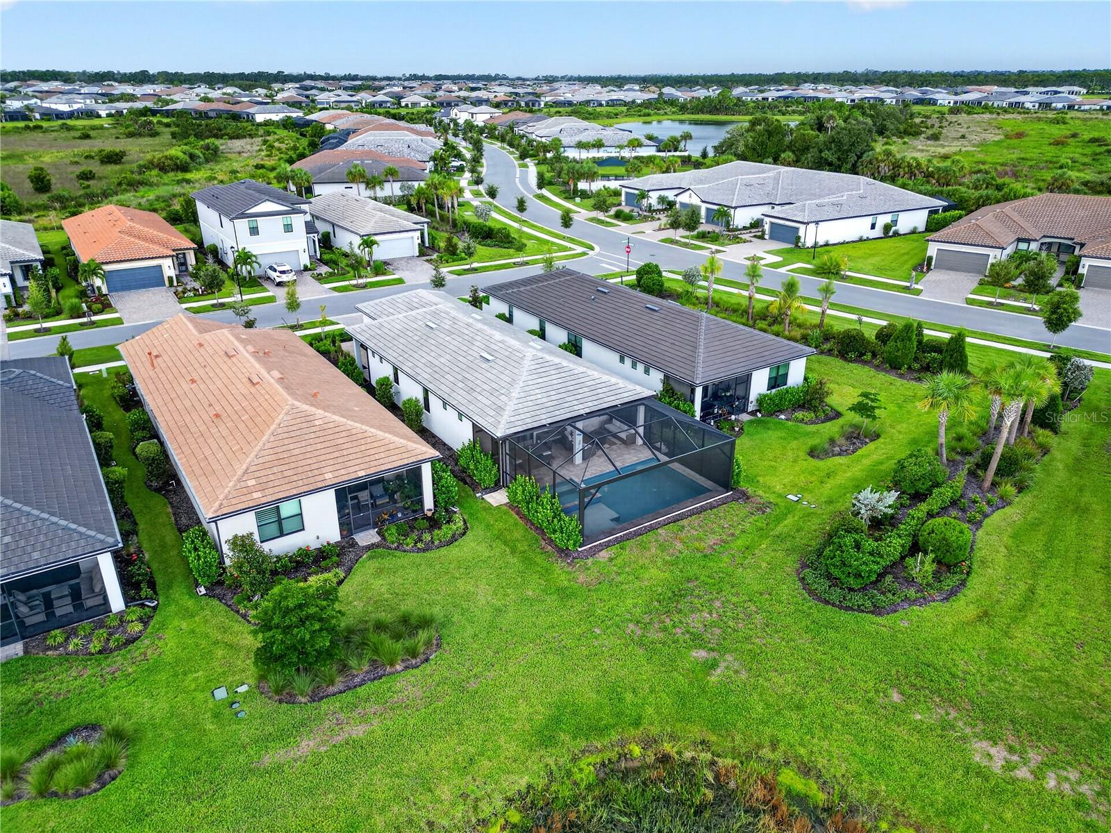 6204 Fish Eagle Ct, Nokomis, FL 34275 — photo 67 of 70