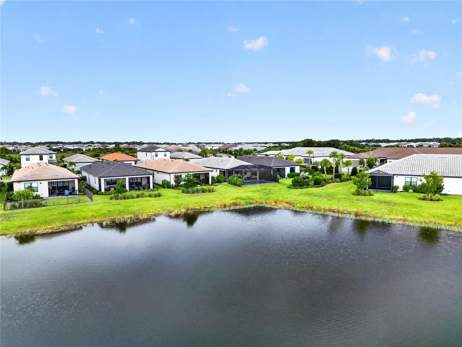 6204 Fish Eagle Ct, Nokomis, FL 34275 — photo 69 of 70