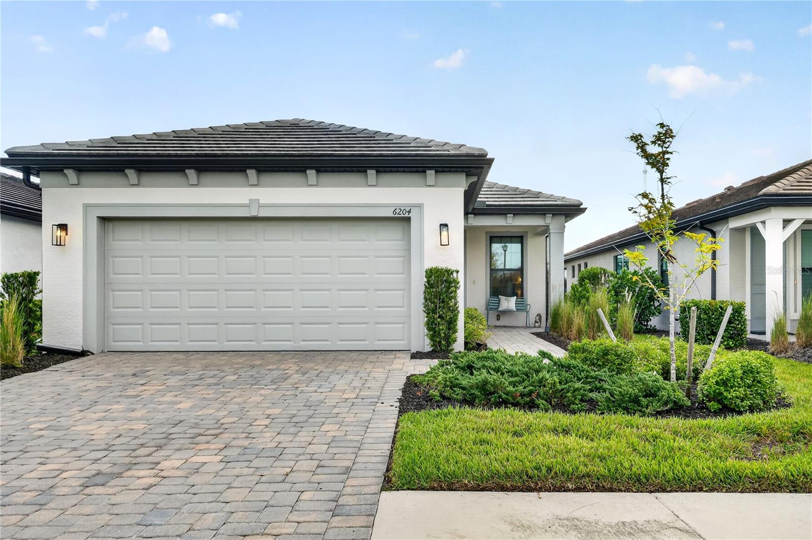 6204 Fish Eagle Ct, Nokomis, FL 34275 — photo 70 of 70