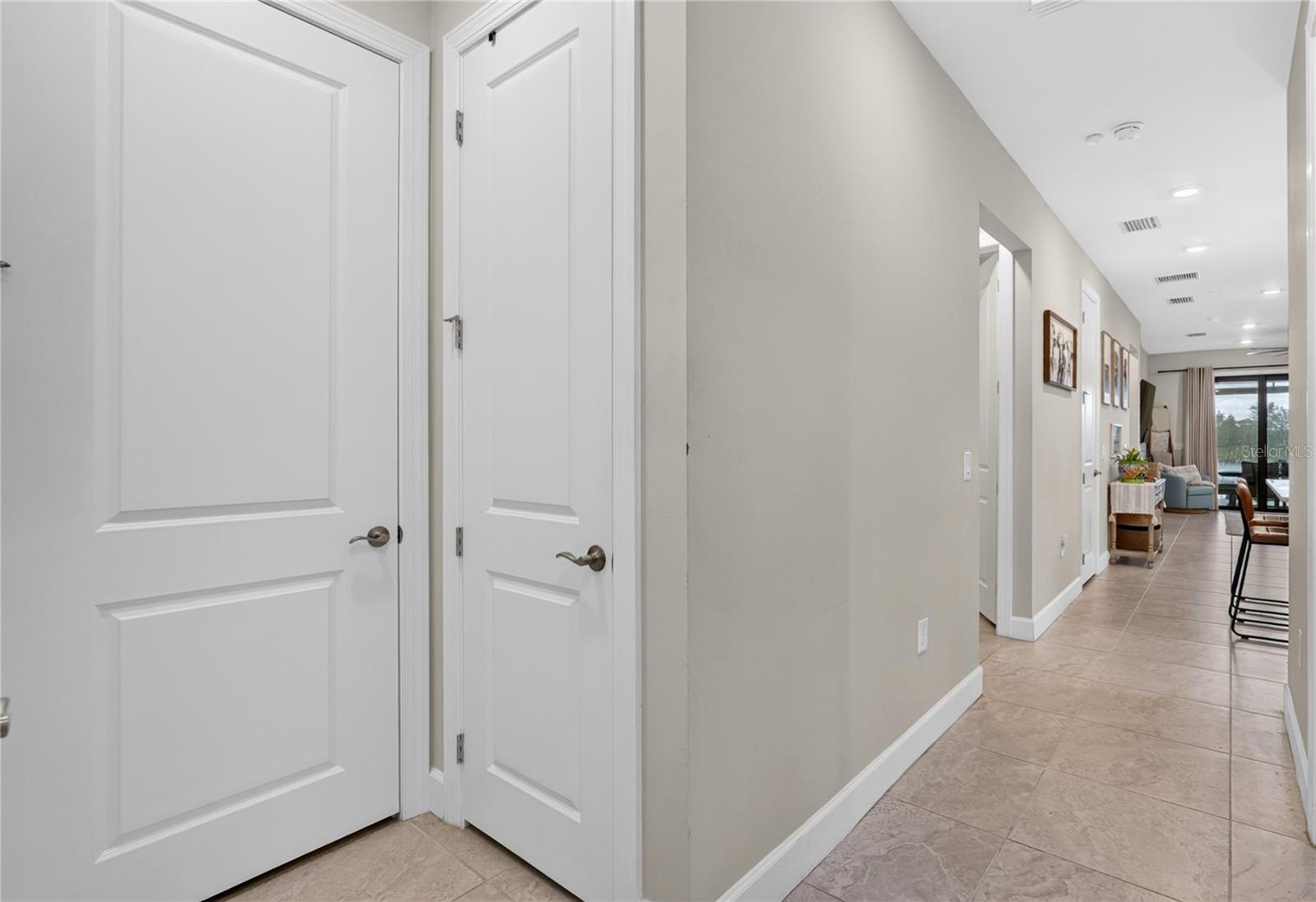 6204 Fish Eagle Ct, Nokomis, FL 34275 — photo 9 of 70