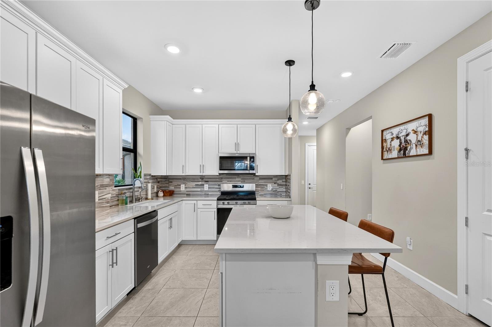 6204 Fish Eagle Ct, Nokomis, FL 34275 — photo 10 of 70