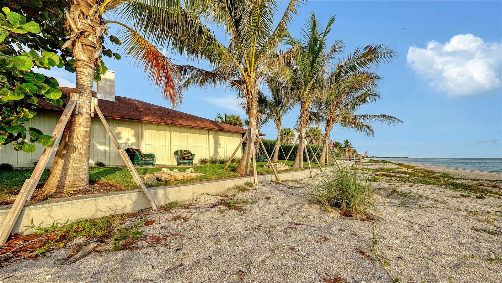 2417 Casey Key Rd, Nokomis, FL 34275 — photo 11 of 25