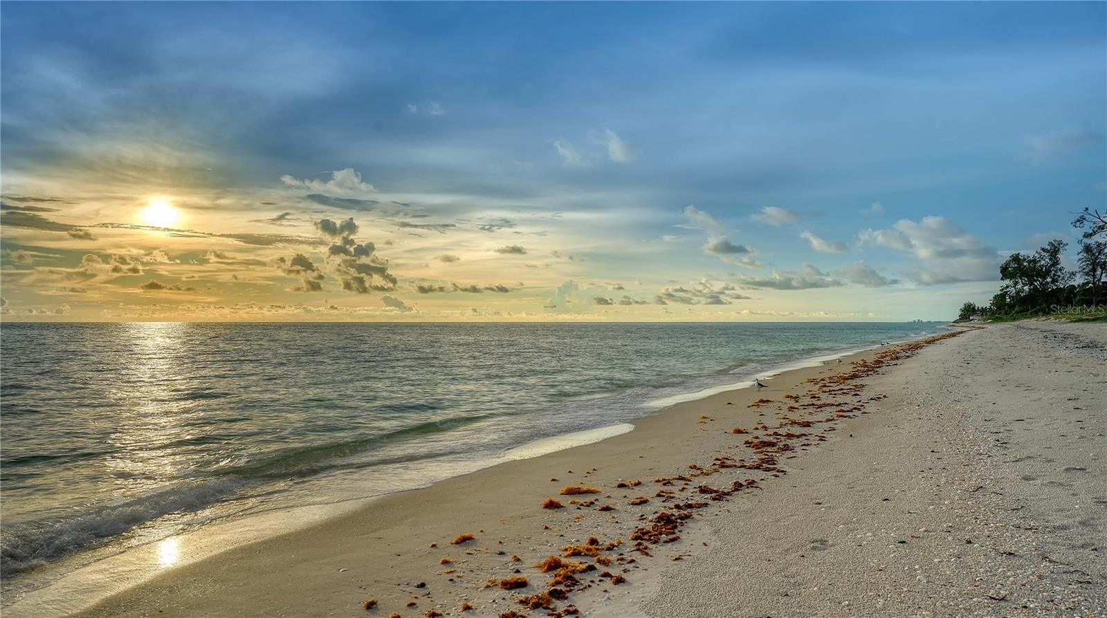 2417 Casey Key Rd, Nokomis, FL 34275 — photo 12 of 25