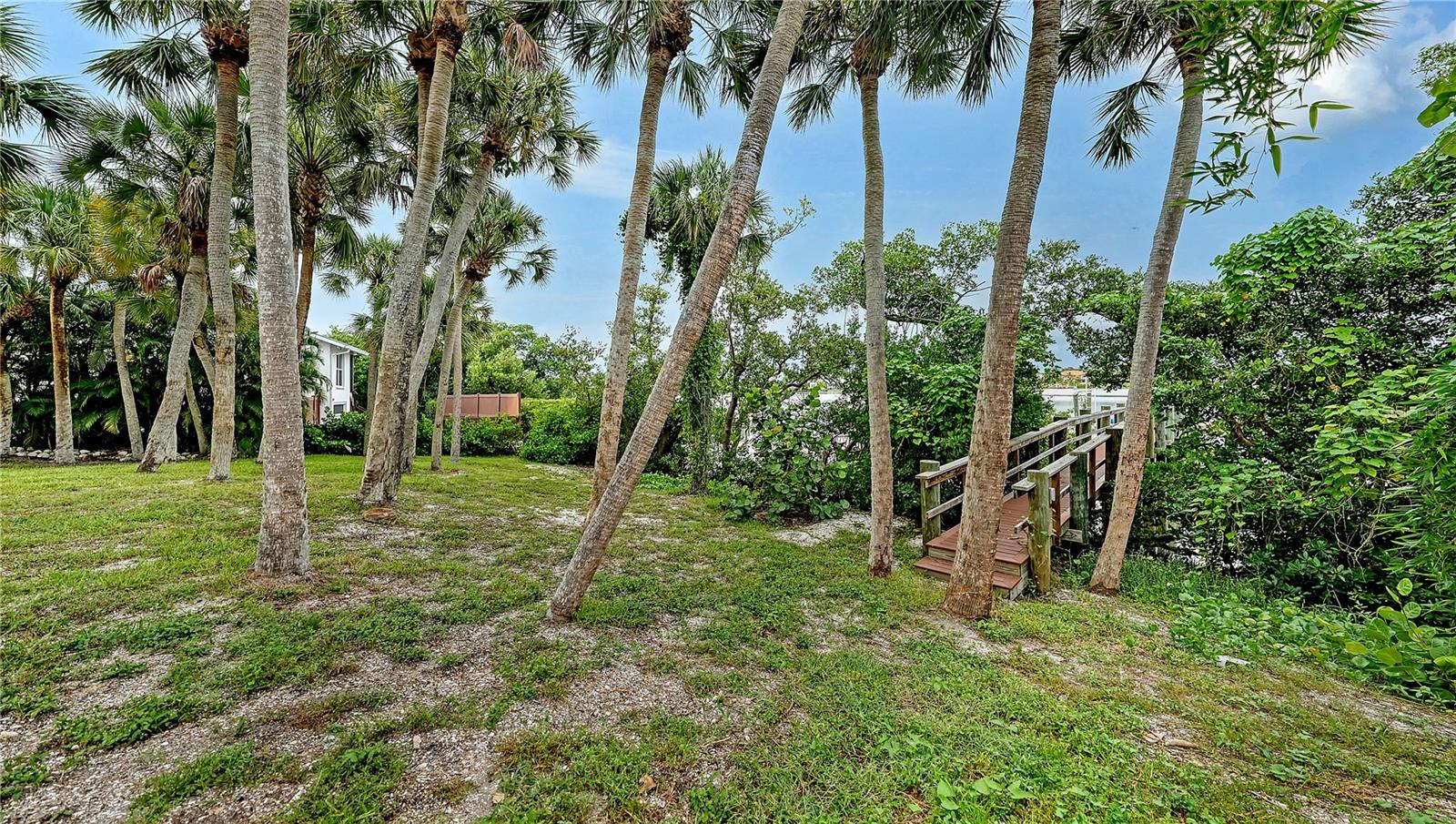 2417 Casey Key Rd, Nokomis, FL 34275 — photo 16 of 25