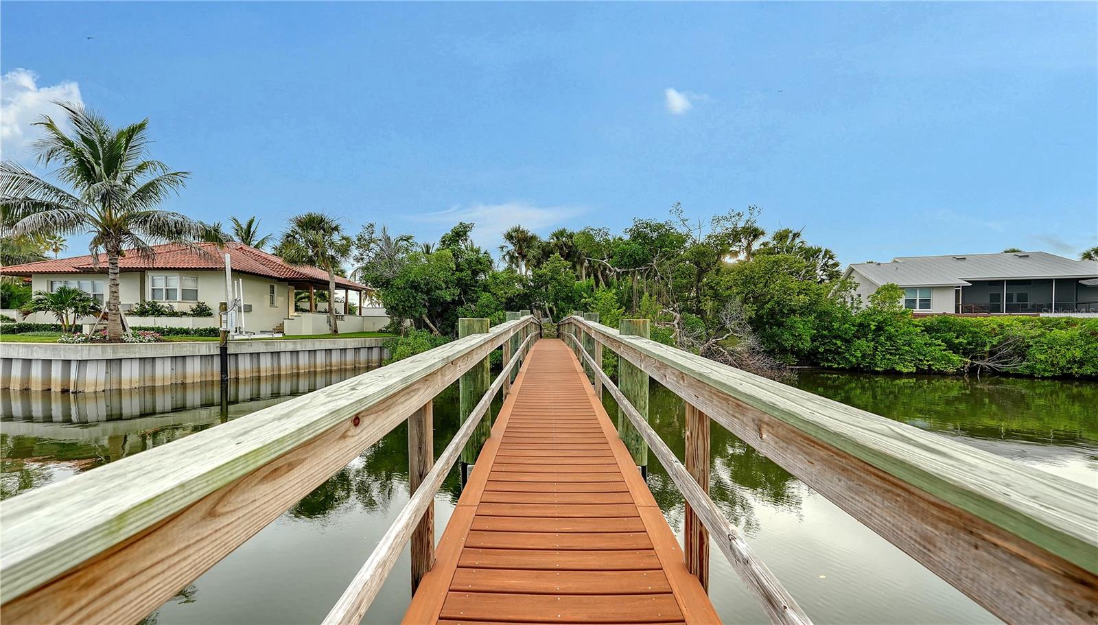 2417 Casey Key Rd, Nokomis, FL 34275 — photo 18 of 25