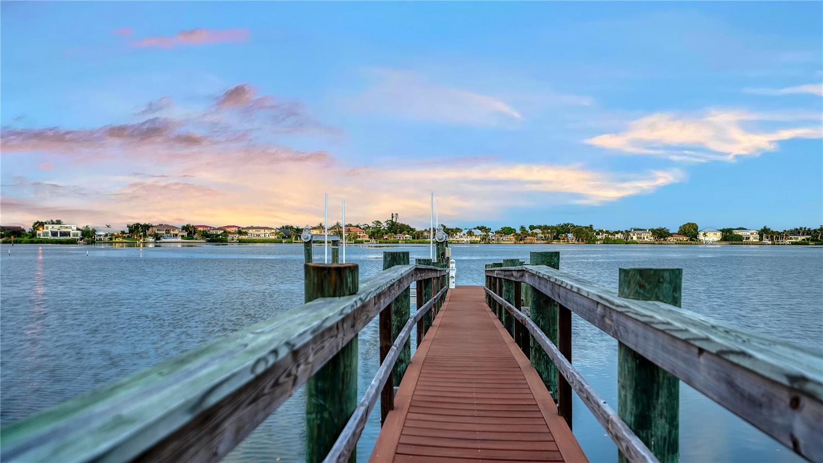 2417 Casey Key Rd, Nokomis, FL 34275 — photo 19 of 25