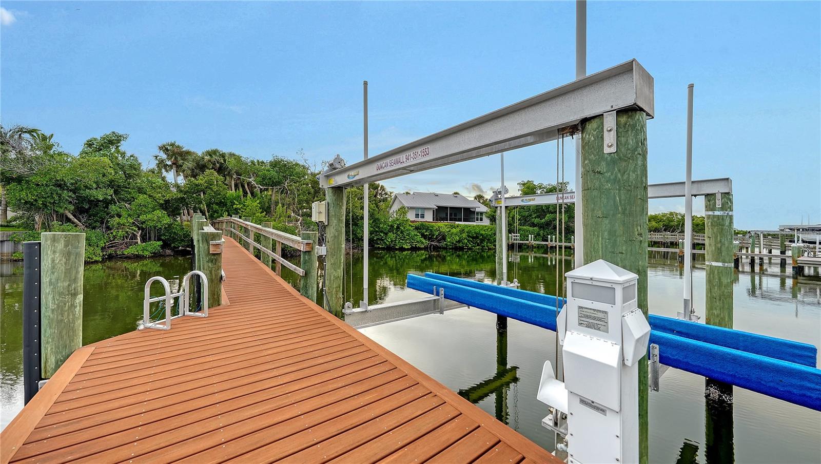 2417 Casey Key Rd, Nokomis, FL 34275 — photo 21 of 25