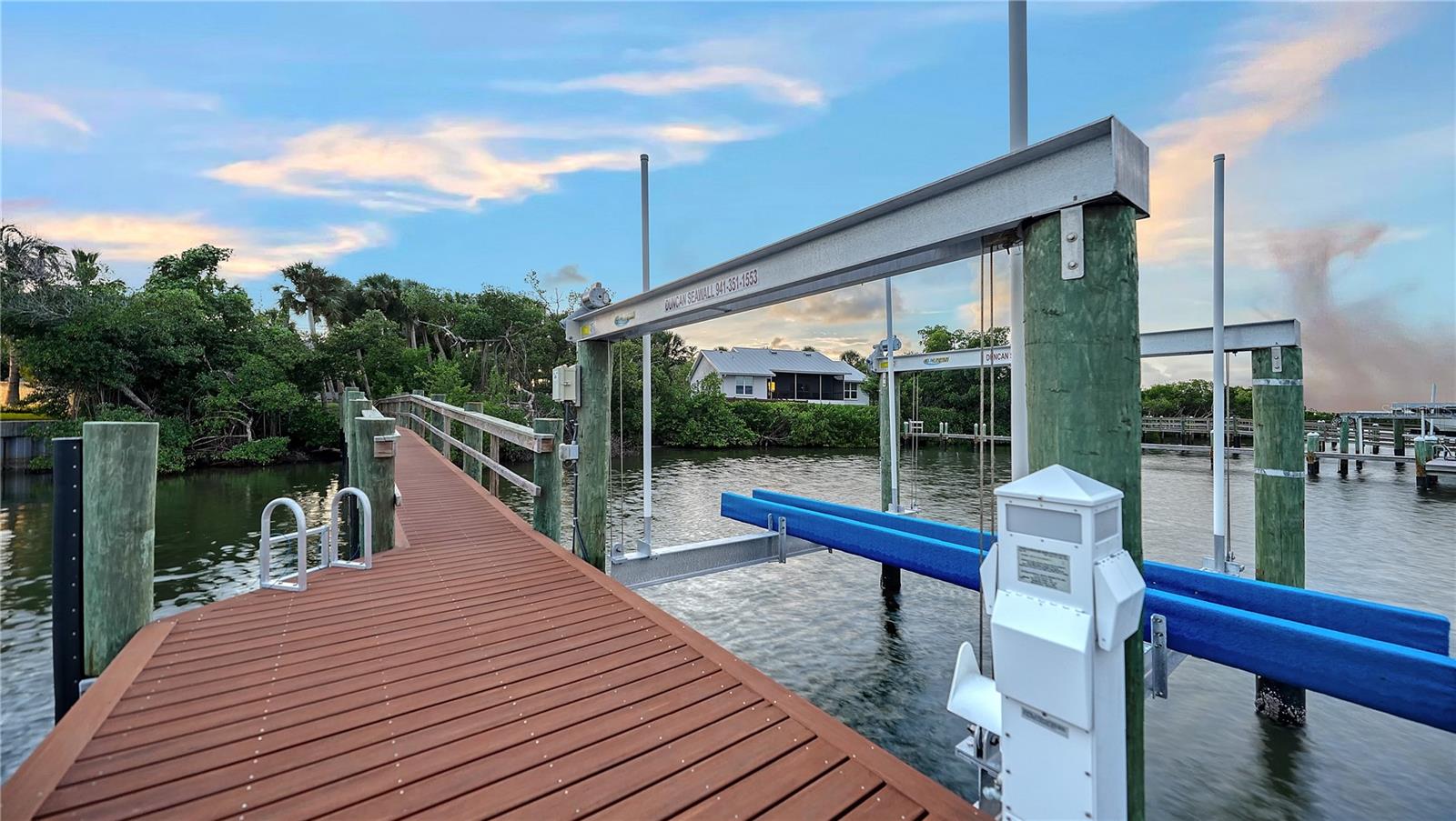 2417 Casey Key Rd, Nokomis, FL 34275 — photo 22 of 25