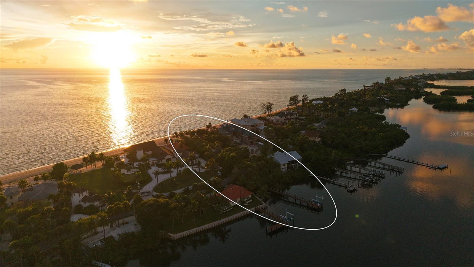 2417 Casey Key Rd, Nokomis, FL 34275 — photo 25 of 25