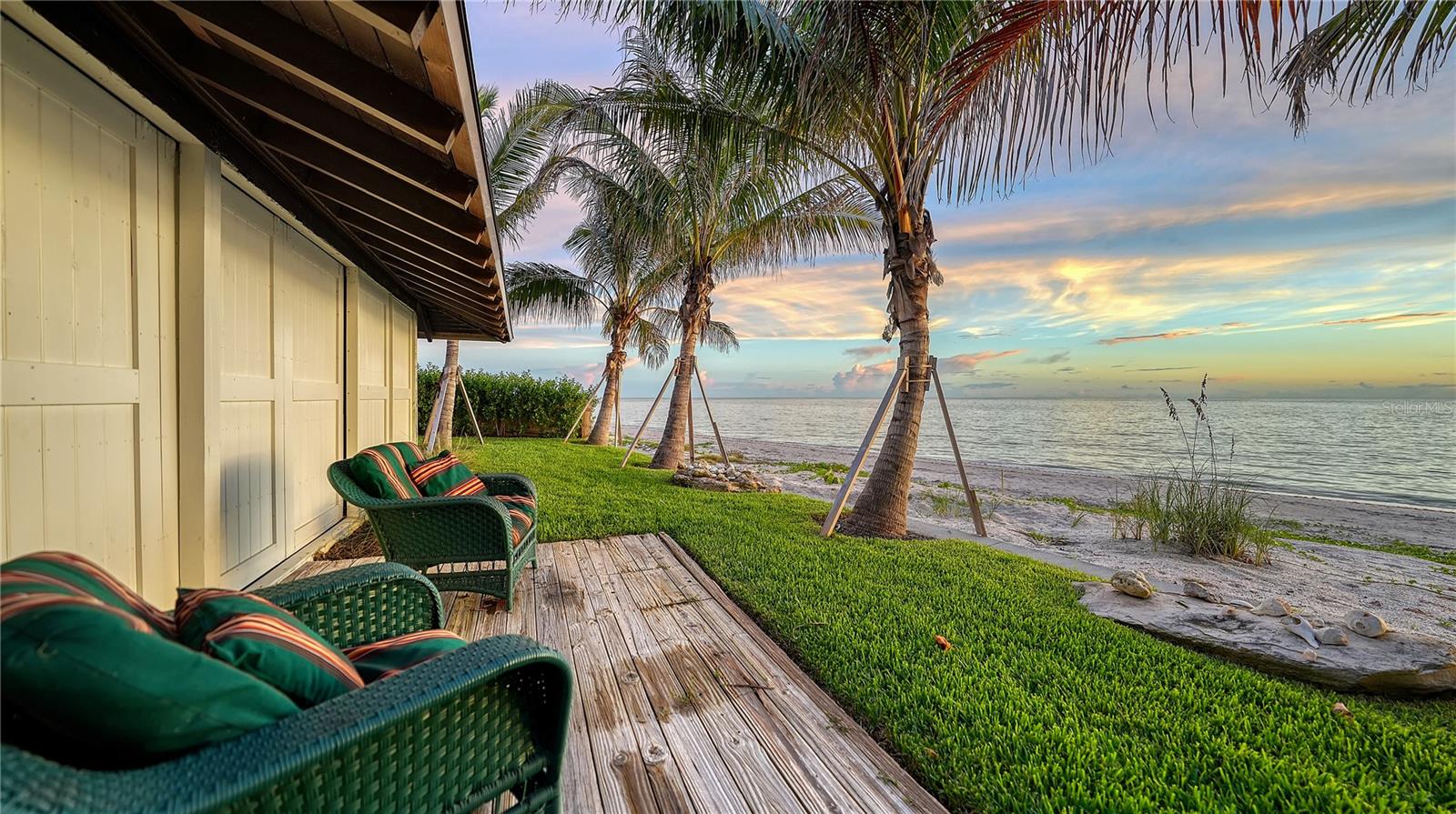 2417 Casey Key Rd, Nokomis, FL 34275 — photo 8 of 25