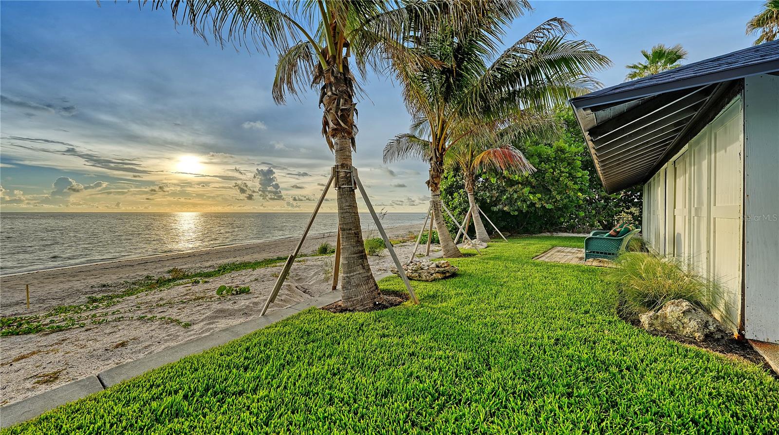 2417 Casey Key Rd, Nokomis, FL 34275 — photo 9 of 25