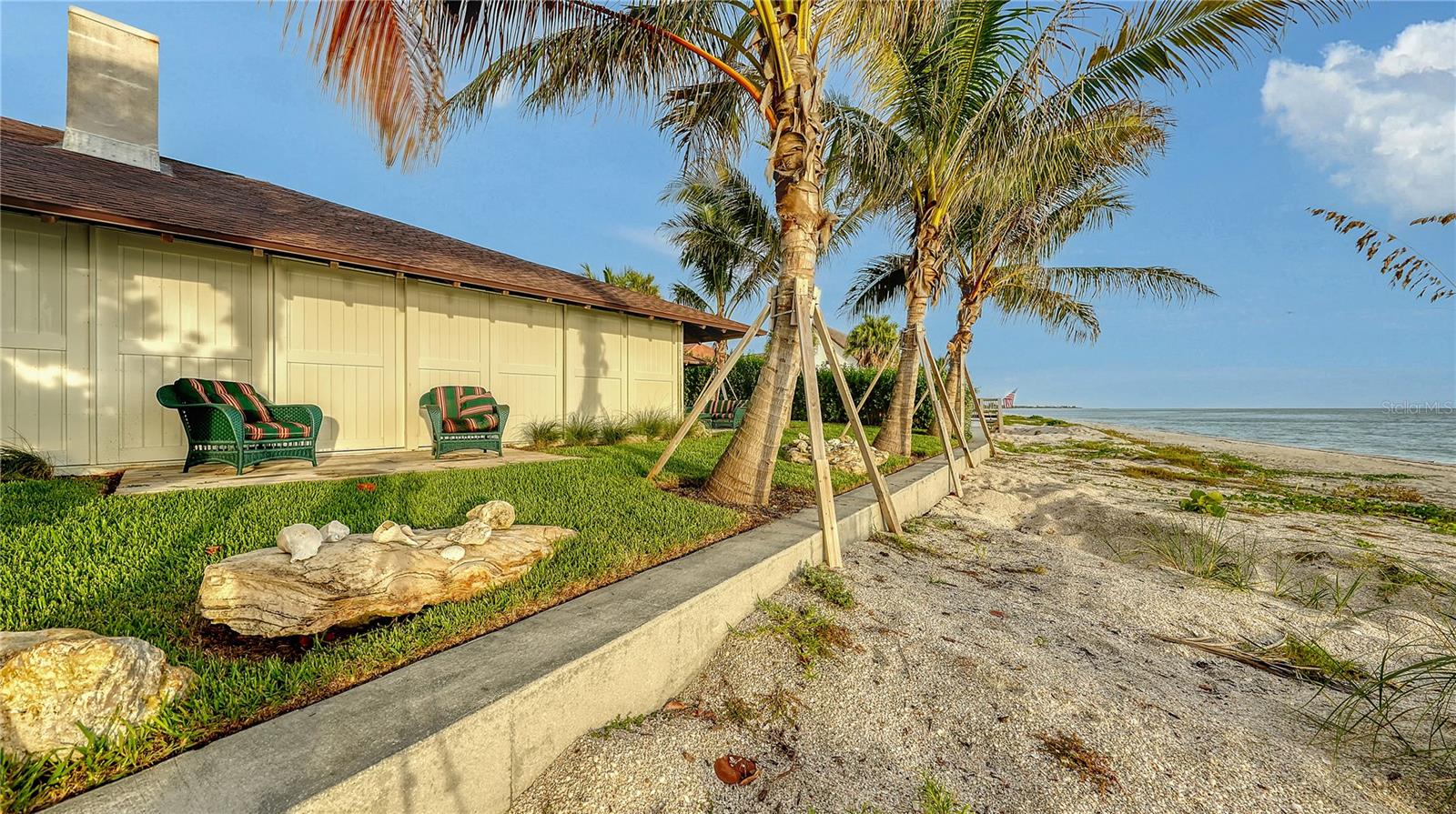 2417 Casey Key Rd, Nokomis, FL 34275 — photo 10 of 25