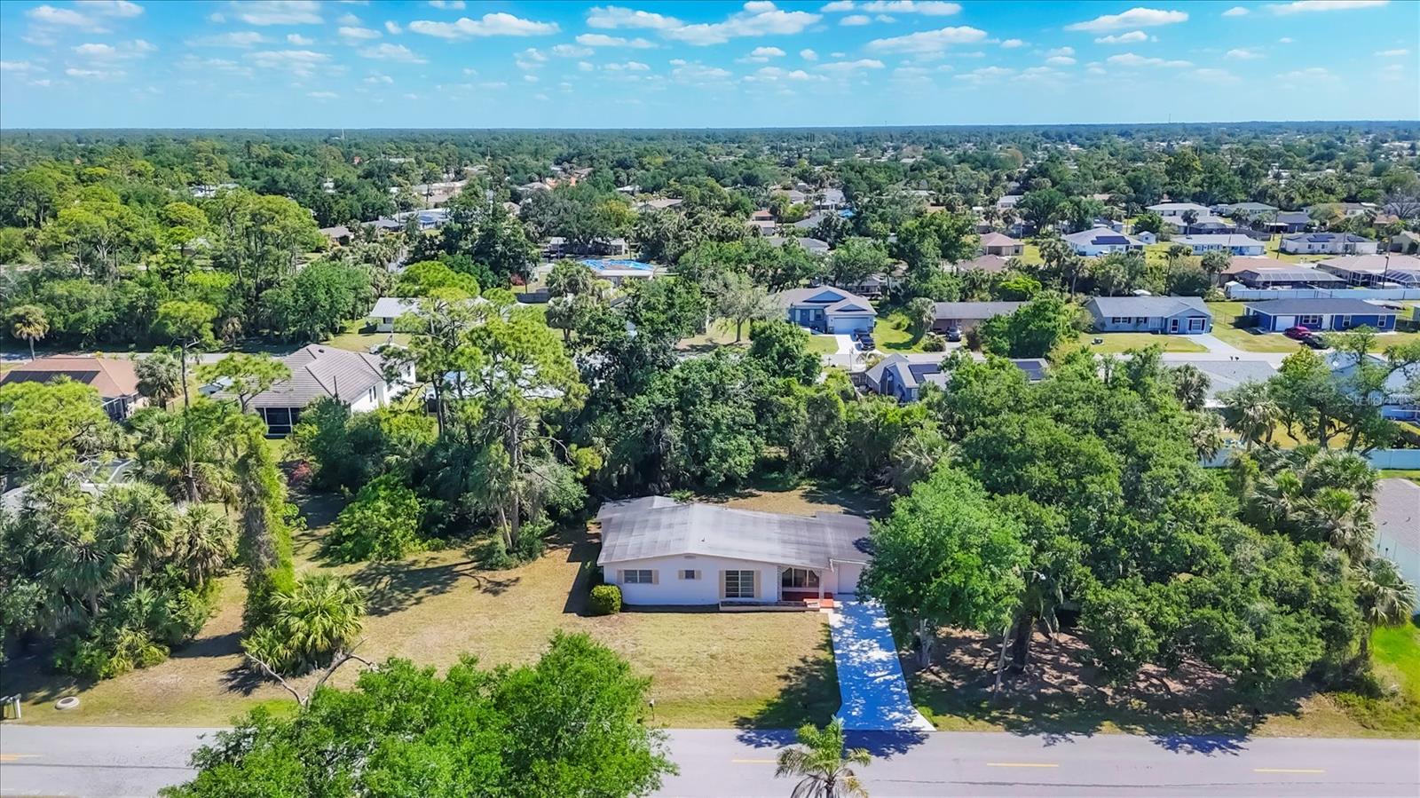 2538 Lakeshore Cir, Port Charlotte, FL 33952 — photo 26 of 32