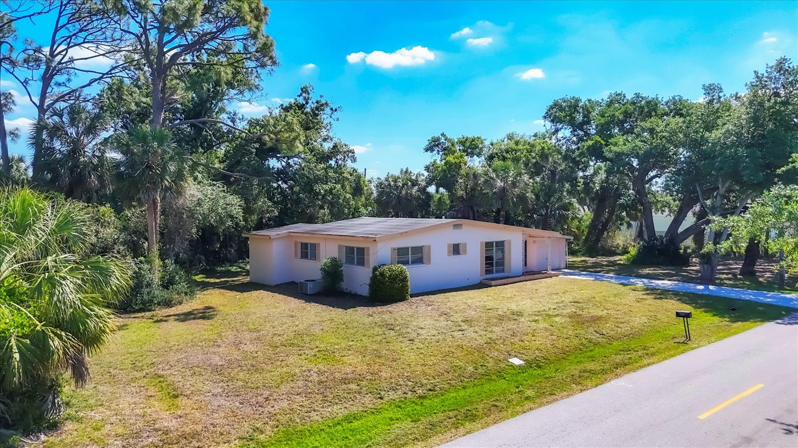 2538 Lakeshore Cir, Port Charlotte, FL 33952 — photo 27 of 32