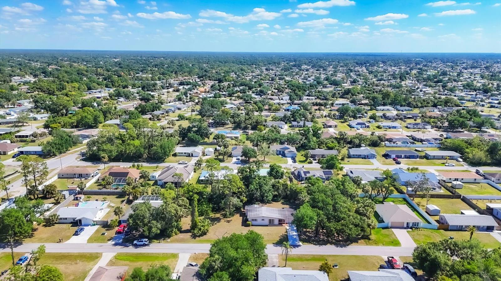 2538 Lakeshore Cir, Port Charlotte, FL 33952 — photo 32 of 32