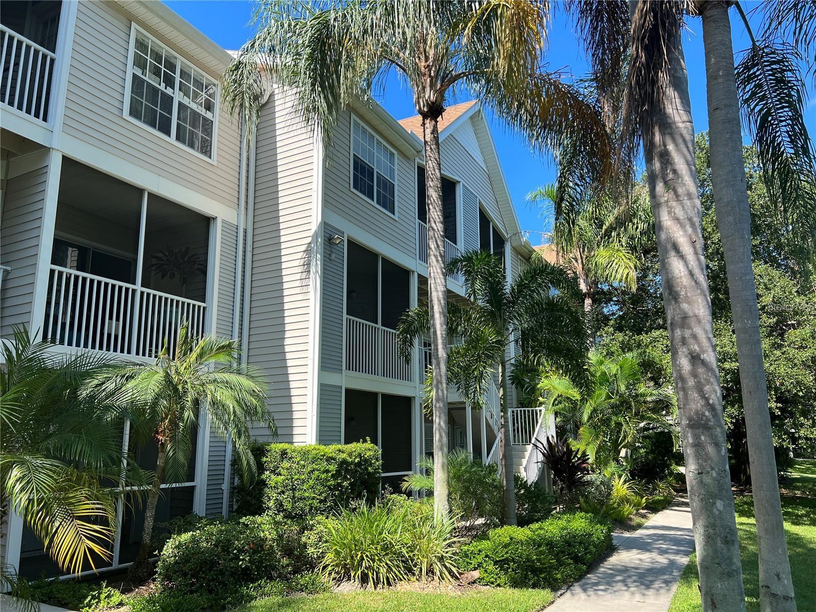 850 S Tamiami Trl #309