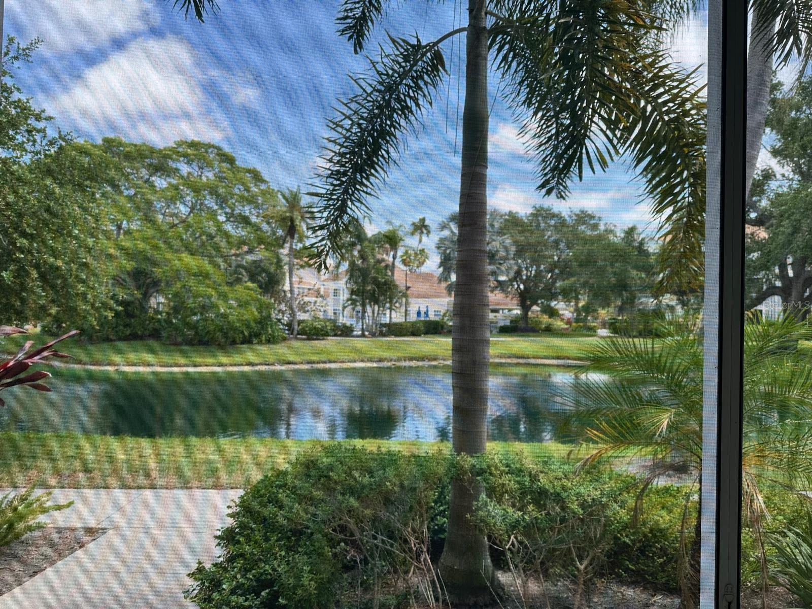 850 S Tamiami Trl #309, Sarasota, FL 34236 — photo 2 of 18