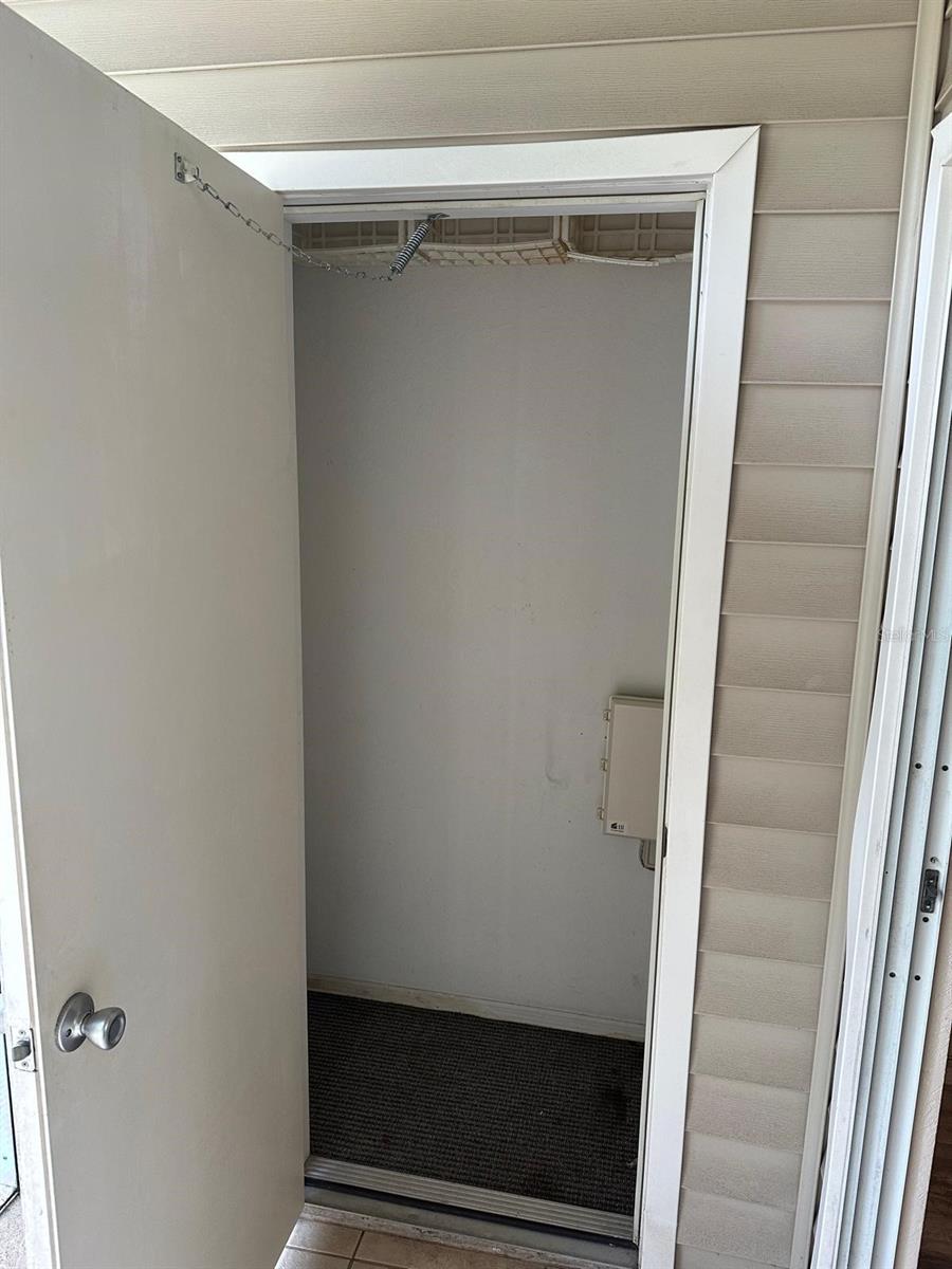 850 S Tamiami Trl #309, Sarasota, FL 34236 — photo 11 of 18