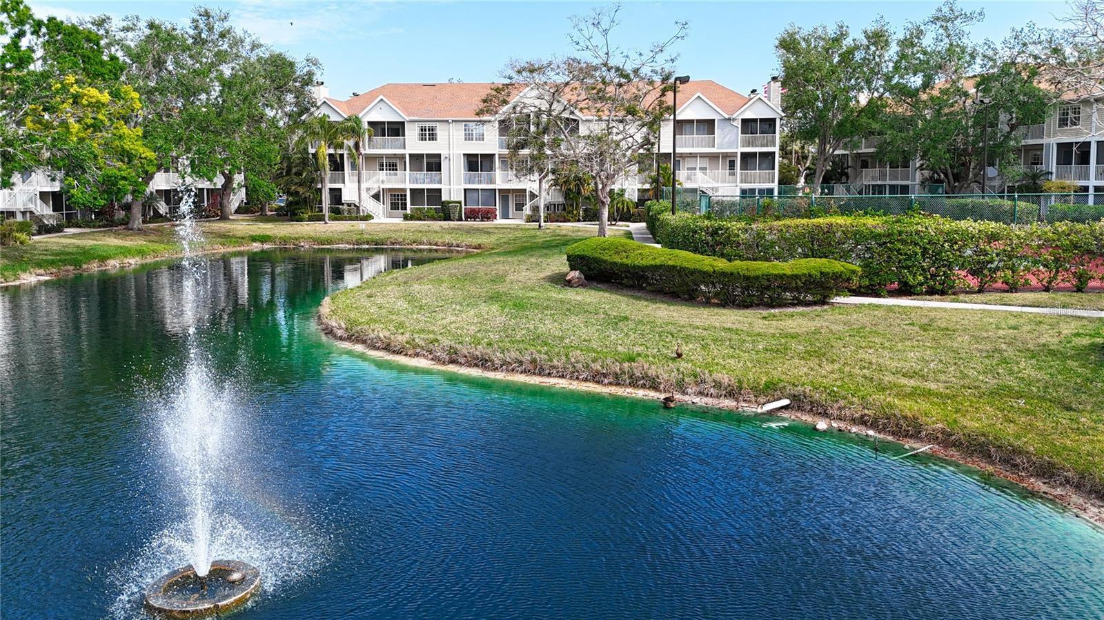 850 S Tamiami Trl #309, Sarasota, FL 34236 — photo 13 of 18