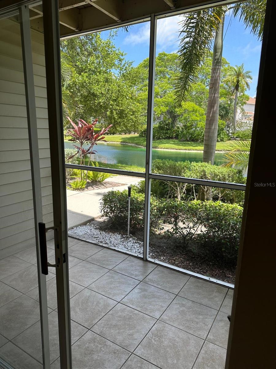 850 S Tamiami Trl #309, Sarasota, FL 34236 — photo 3 of 18