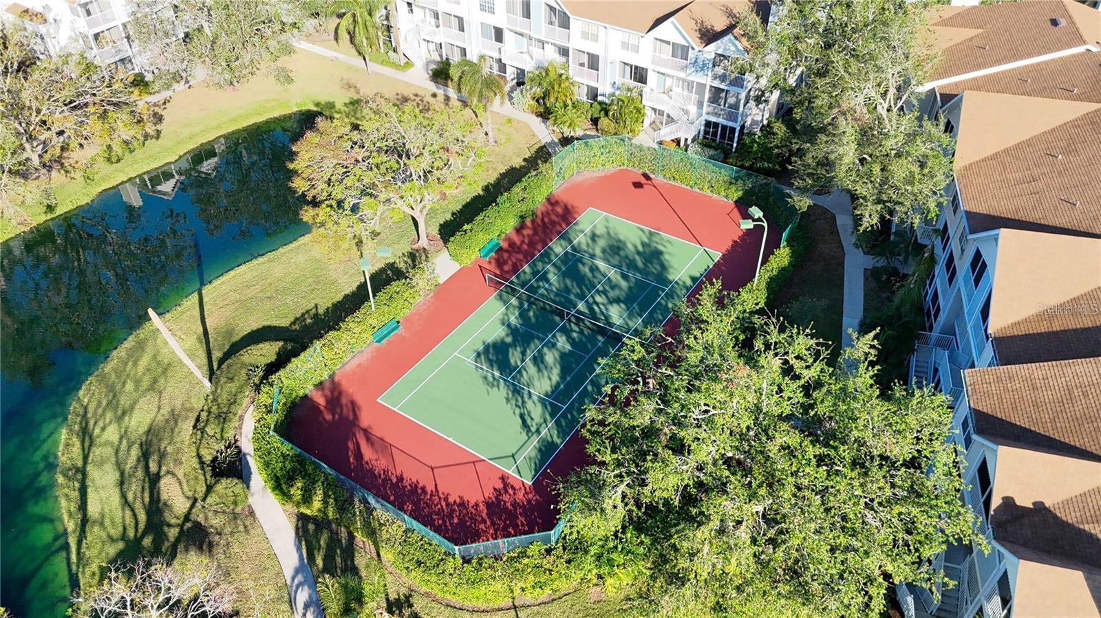 850 S Tamiami Trl #309, Sarasota, FL 34236 — photo 14 of 18
