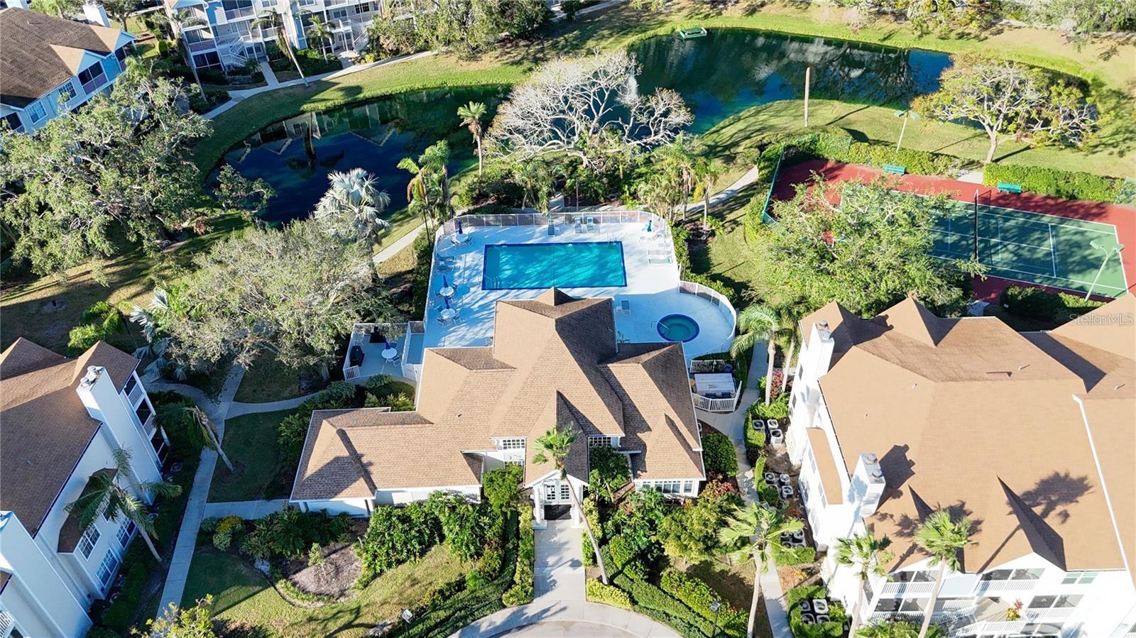 850 S Tamiami Trl #309, Sarasota, FL 34236 — photo 15 of 18
