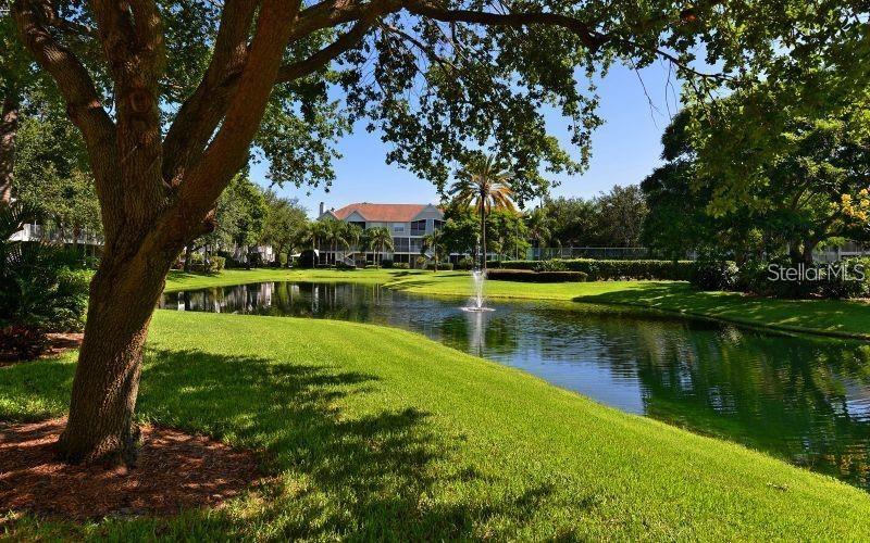 850 S Tamiami Trl #309, Sarasota, FL 34236 — photo 18 of 18