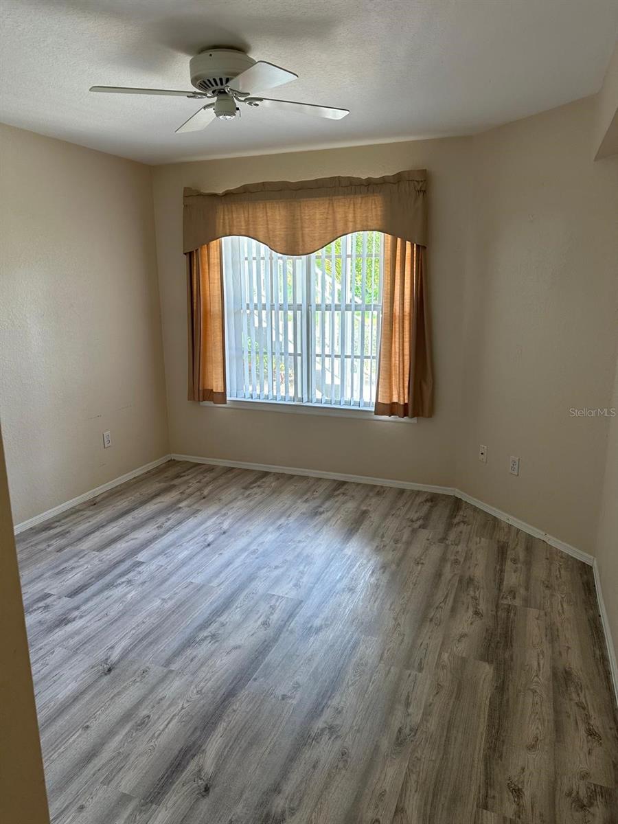 850 S Tamiami Trl #309, Sarasota, FL 34236 — photo 6 of 18