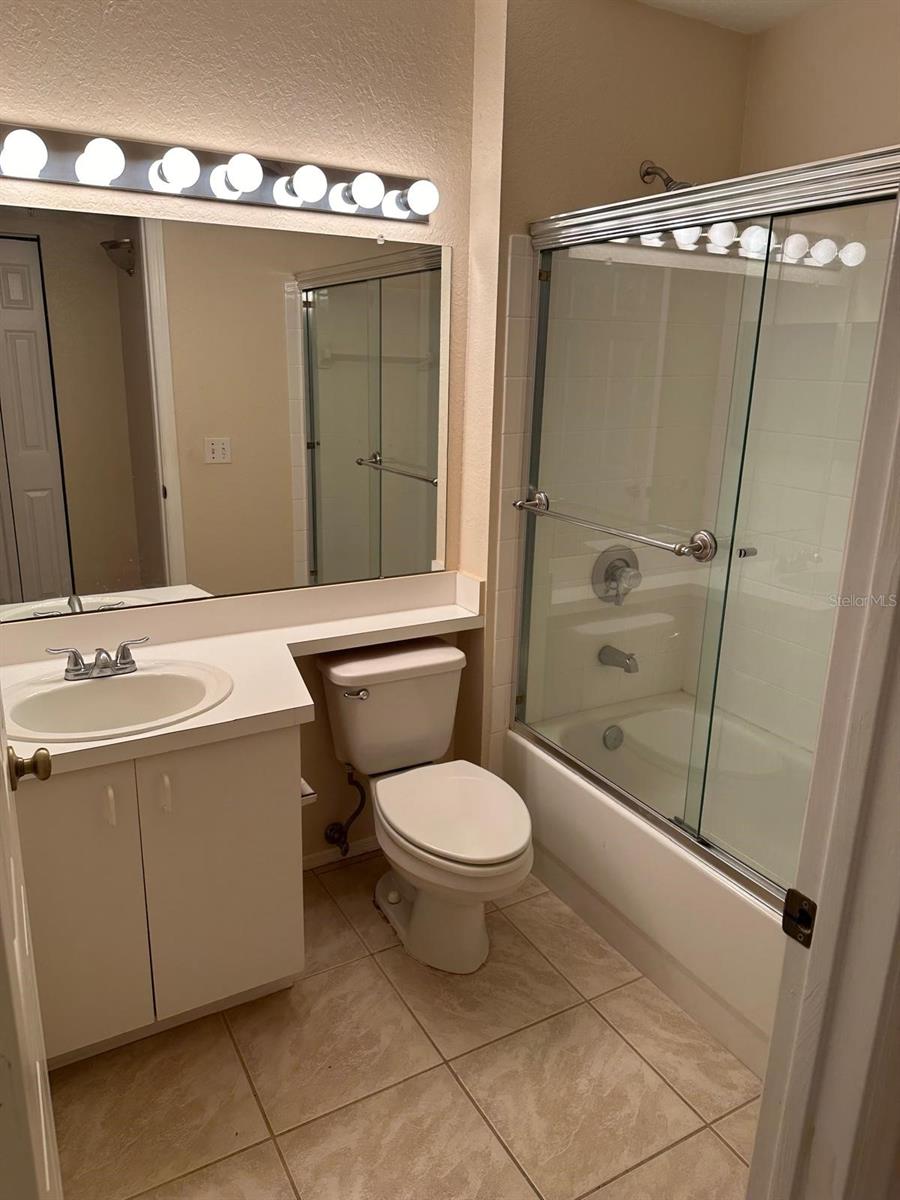 850 S Tamiami Trl #309, Sarasota, FL 34236 — photo 10 of 18
