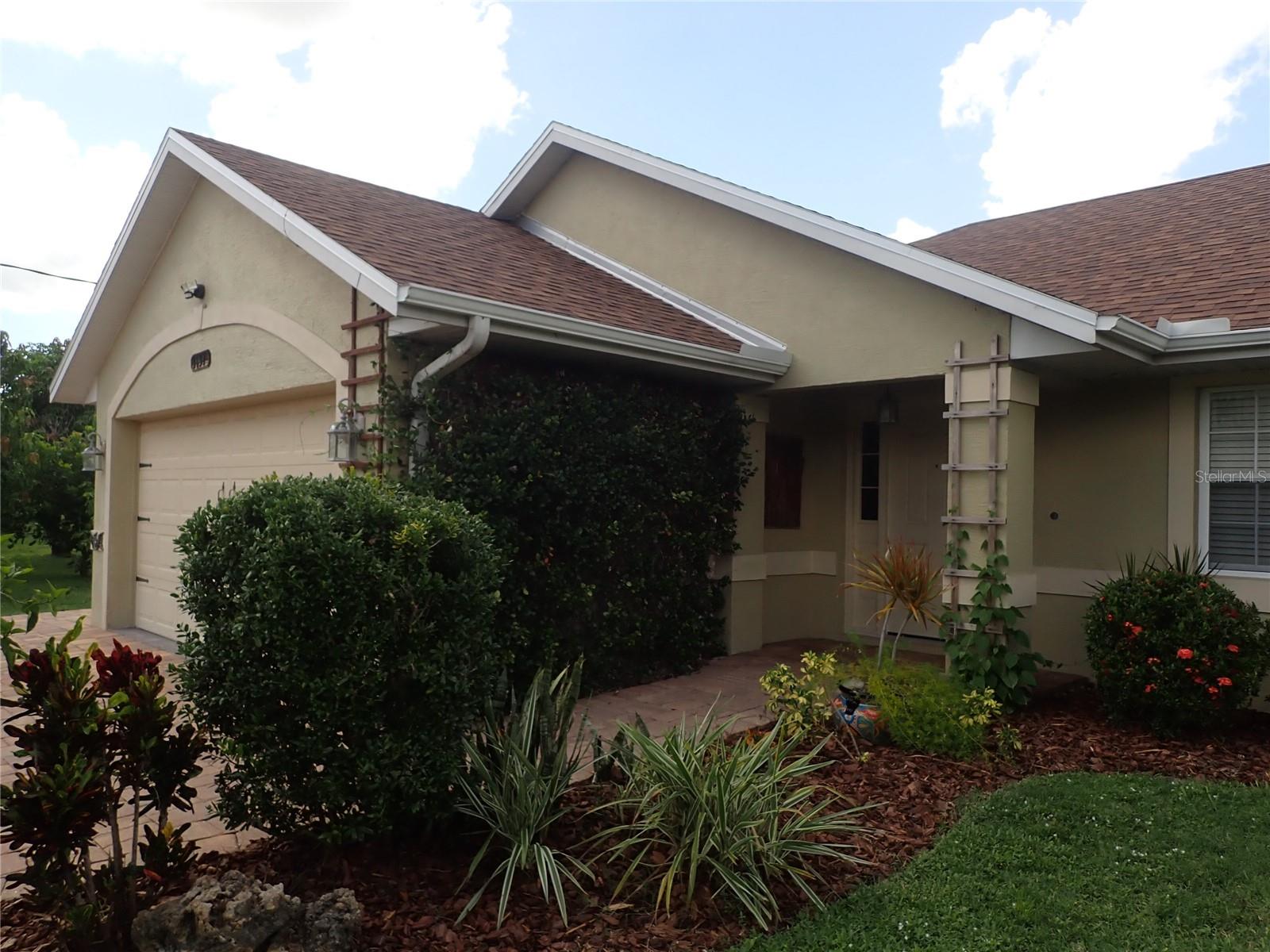 3137 Cincinnati St, North Port, FL 34286 — photo 2 of 88