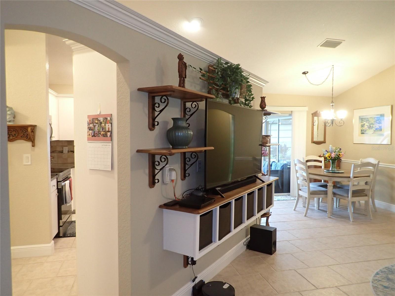 3137 Cincinnati St, North Port, FL 34286 — photo 12 of 88