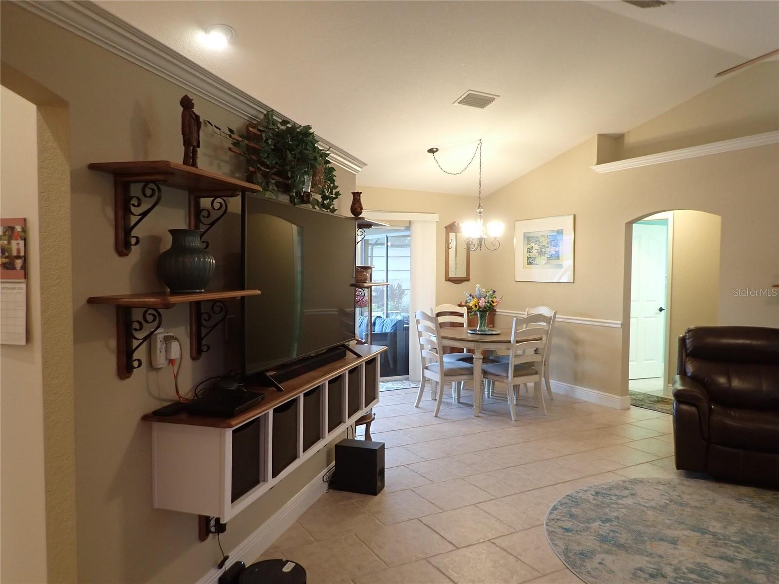 3137 Cincinnati St, North Port, FL 34286 — photo 13 of 88