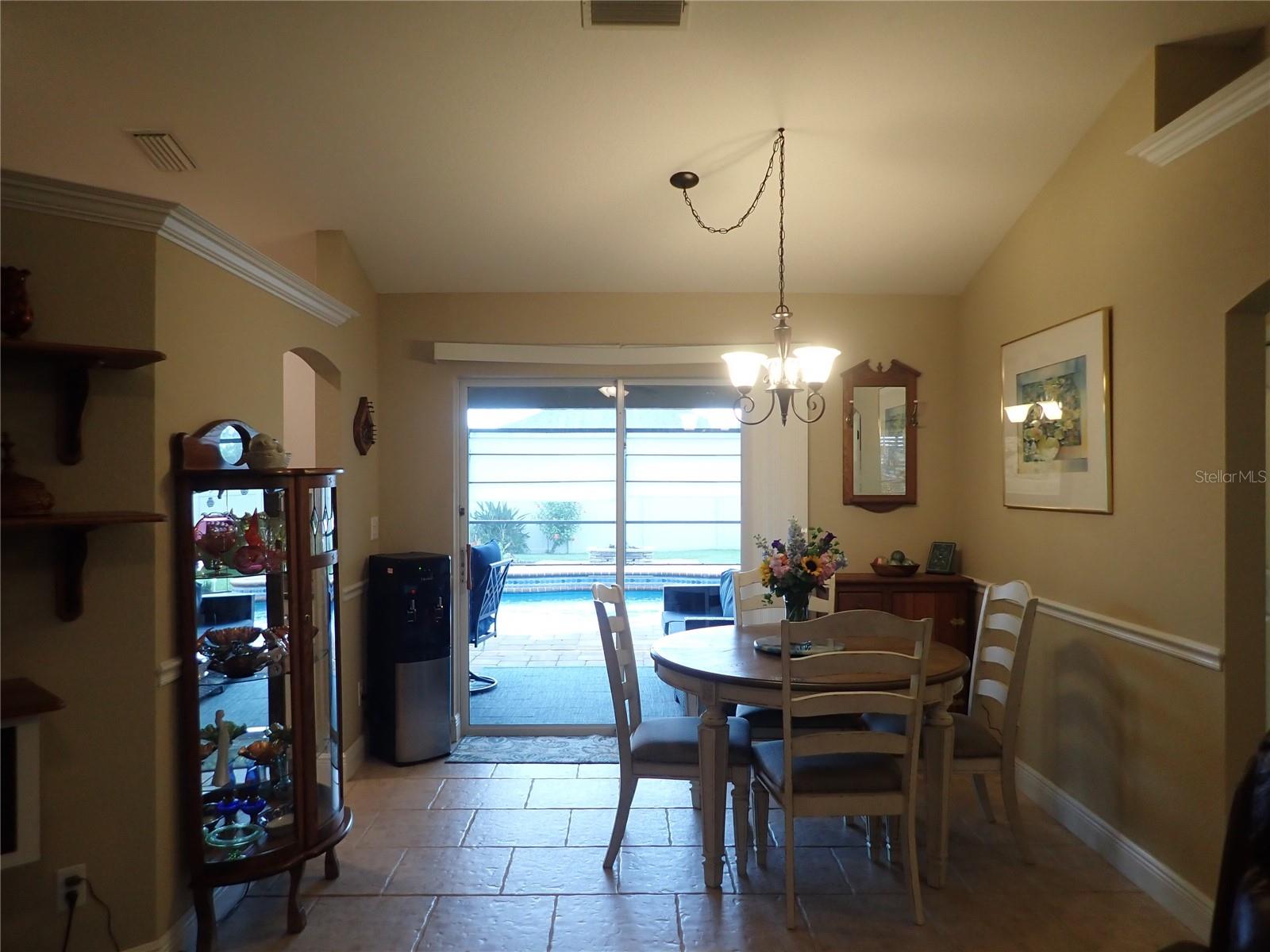 3137 Cincinnati St, North Port, FL 34286 — photo 14 of 88