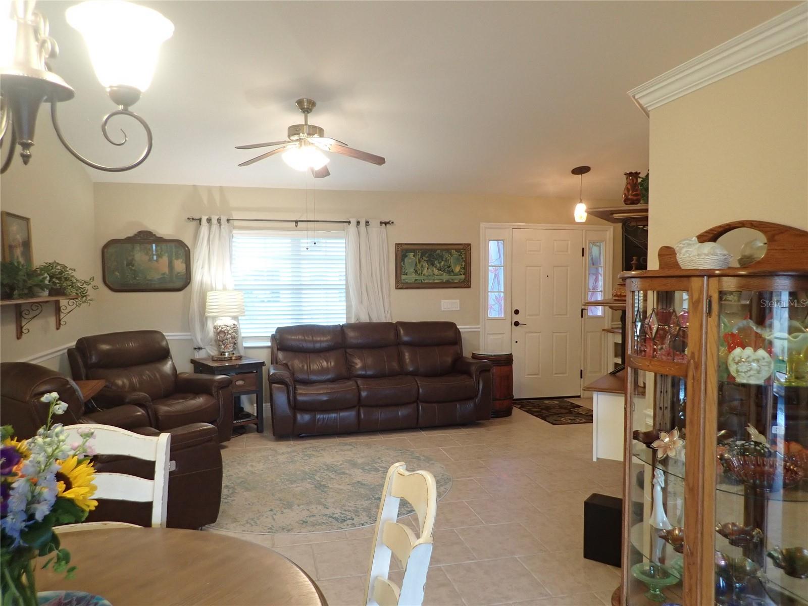 3137 Cincinnati St, North Port, FL 34286 — photo 15 of 88